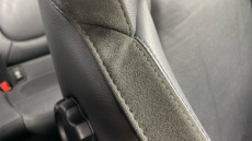 MINI Clubman 1.5 Cooper Sport 6dr Auto Petrol Estate